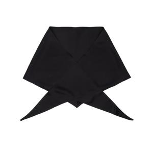 product - recommended by Linda Sintonen