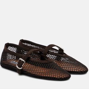 product - recommended by Lovisa Barkman