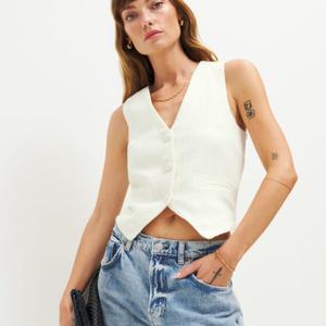 product - recommended by Ellie May (Petite Elliee)