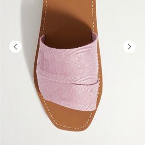 product - recommended by Juliana  Dankha 