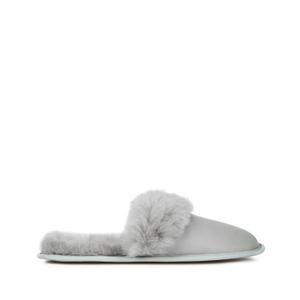 product - recommended by Sofia Andersin