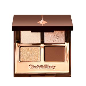 product - recommended by Erna Leon (Mercer7)