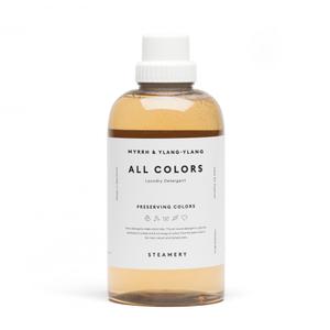 product - recommended by Giorgio Sanzio