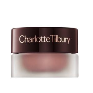 product - recommended by CHRISTINE KOENIG