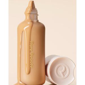 product - recommended by StyledDaily