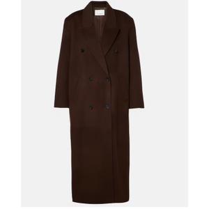 product - recommended by Lovisa Barkman