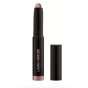 product - recommended by Vendela Svensson