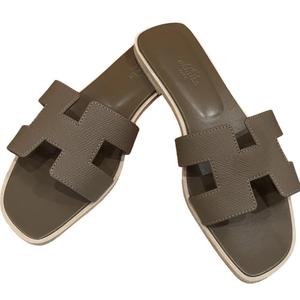 product - recommended by Tamara Kalinic