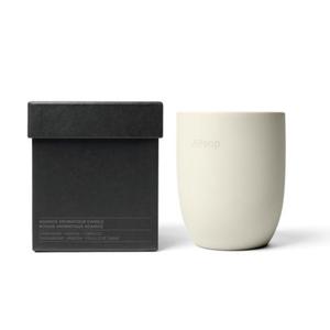 product - recommended by Sofia Andersin