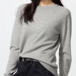 product - recommended by Lovisa Barkman