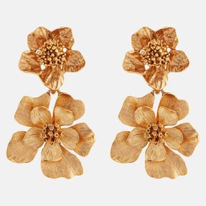 product - recommended by Nina Zoe