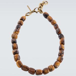product - recommended by Nina Zoe