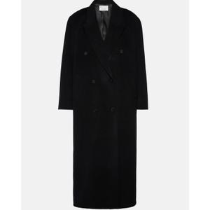 product - recommended by Lovisa Barkman