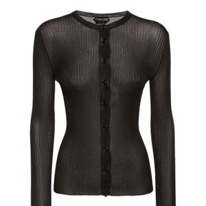 product - recommended by Jasmin Brunner