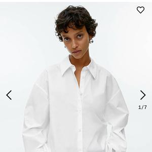 product - recommended by Charlotte Bergkvist