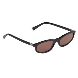  latest version of the color  - recommended by Ida Mei