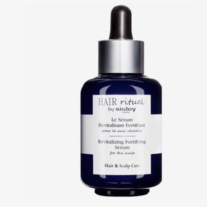 product - recommended by Beate Bolme