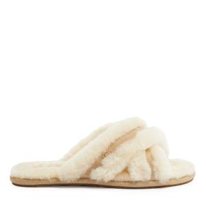product - recommended by Sofia Andersin
