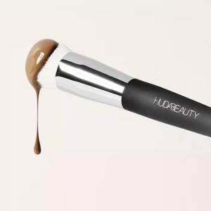 product - recommended by Charlotte Bergkvist