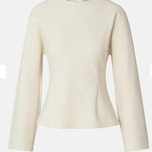 product - recommended by Lovisa Barkman