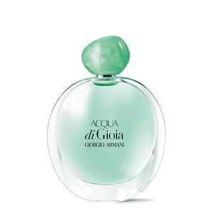 product - recommended by Lyn H. Loves