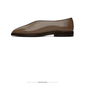 product - recommended by Rose Li