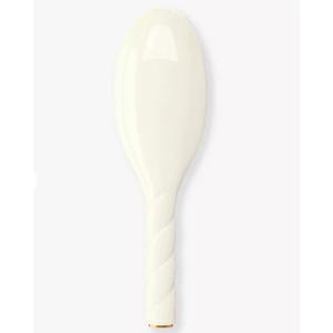 product - recommended by Linda Sintonen