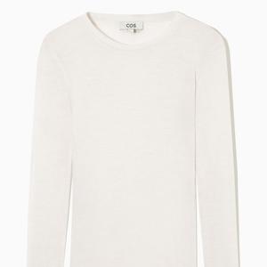 product - recommended by Sofie Kruse