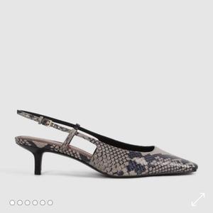 product - recommended by Louise  Pennington 