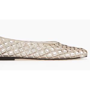product - recommended by Karolina  Cruz 