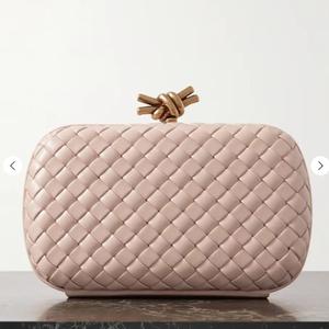 product - recommended by Vendela Svensson