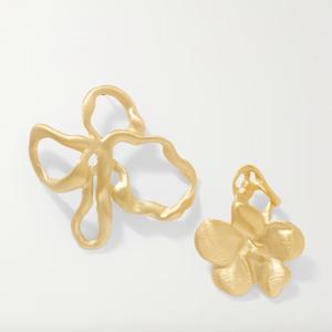 product - recommended by Vendela Svensson