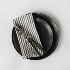 product - recommended by Lea Rebstock