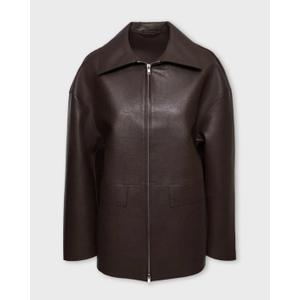 product - recommended by Alexandra Petersson (withalexstyle)