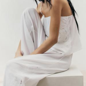 product - recommended by Karolina  Cruz 