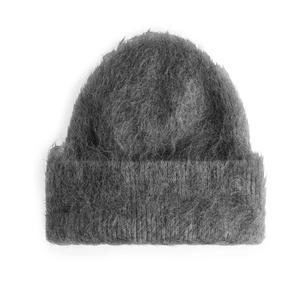 product - recommended by Sofia Andersin