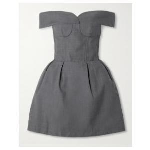 product - recommended by StyledDaily