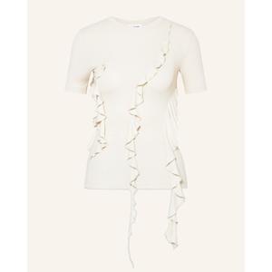 product - recommended by Ilenia Toma