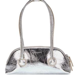 product - recommended by Rebeca  Oksana
