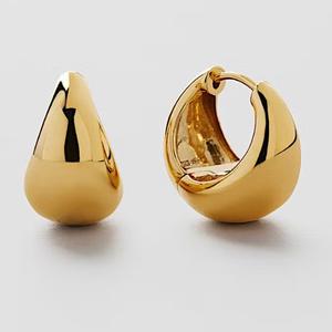 product - recommended by Alexandra Petersson (withalexstyle)