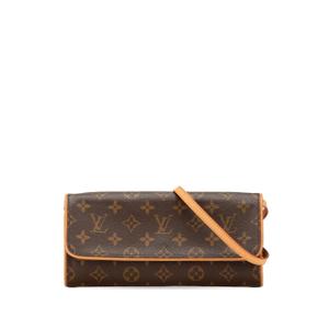 LV bag - Pre-owned (2) - recommended by Ida Mei