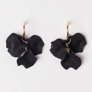 product - recommended by Sofia Andersin