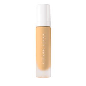 product - recommended by Erna Leon (Mercer7)