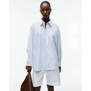 product - recommended by Linda Sintonen