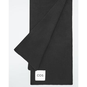 product - recommended by Sofie Kruse