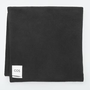 product - recommended by Vendela Svensson