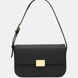 product - recommended by Sofie Kruse