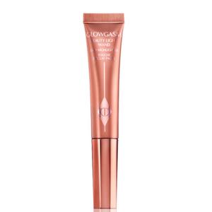 product - recommended by CHRISTINE KOENIG
