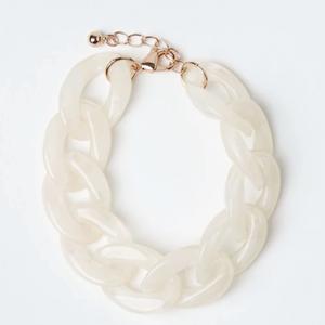 product - recommended by Sofia Andersin