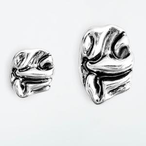 product - recommended by Alexandra Petersson (withalexstyle)